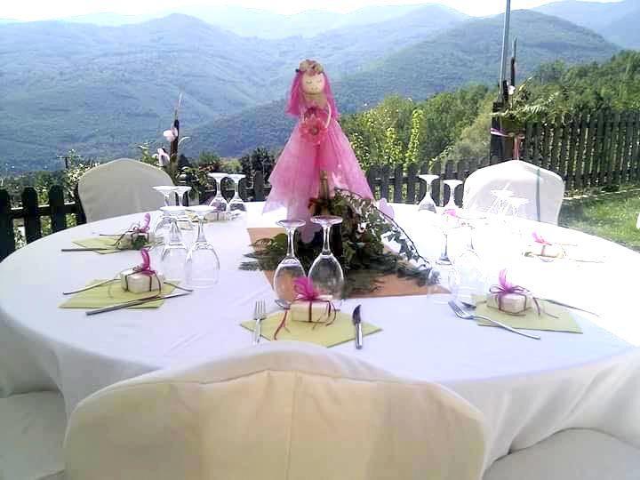 Hotel Veltsi Florina Buitenkant foto